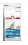 Royal Canin Indoor 27 4 kg Royal Canin Indoor 27 4 kg
