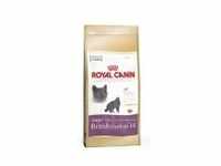Royal Canin British Shorthair ADULT 34 10 kg