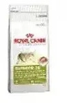 Royal Canin Outdoor 30 4 kg