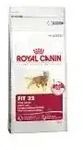Royal-Canin Fit 32 0,4kg