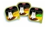 Animonda vom Feinsten Classic Geflügel-Kalb 100g Animonda vom Feinsten Classic Geflügel-Kalb 100g