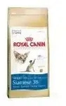 Royal Canin Siamese ADULT 38 10kg