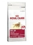 Royal-Canin Fit 32 4kg Royal-Canin Fit 32 4kg