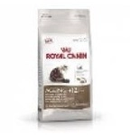 Royal Canin Ageing + 12 400g Royal Canin Ageing + 12 400g
