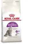 Royal Canin Sensible 33 4kg