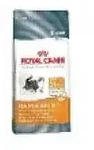 Royal Canin Hair & Skin 33 4 kg