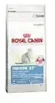 Royal Canin Indoor 27 0,4kg