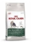Royal Canin Outdoor + 7 4 kg Royal Canin Outdoor + 7 4 kg