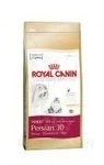 Royal Canin Persian ADULT 30 0,4kg Royal Canin Persian ADULT 30 0,4kg