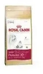 Royal Canin Persian ADULT 30 2Kg