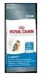 Royal Canin Light 40 3,0kg