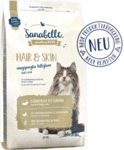 Bosch Sanabelle Hair & Skin 8 kg