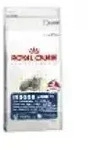 Royal Canin Indoor +7 3,5 Kg