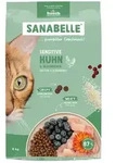 Bosch Sanabelle Sensitive Huhn 2kg