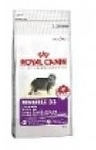 Royal Canin Feline Sensible 33 400g Royal Canin Feline Sensible 33 400g