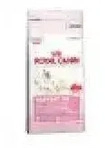 Royal-Canin Babycat 34 4 Kg