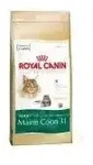 Royal Canin Maine Coon ADULT 31 0,4kg
