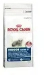 Royal Canin Indoor + 7 1,5kg