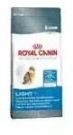 Royal Canin Intense Hairball 34 2kg