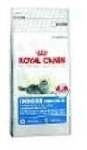 Royal Canin Indoor Longhair 35 10 kg