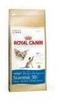 Royal Canin Siamese ADULT 38 2kg