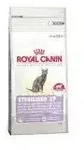 Royal Canin Sterilized 37 0,4kg