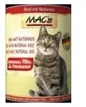 Mac' Cat Rind 200 g