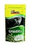 Gimpet Gras Bits 50 g