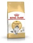 ROYAL CANIN NORWEGIAN FOREST CAT ADULT 2kg