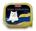 Animonda vom Feinsten Huhn-Meeresfrüchte 100g