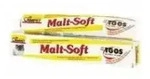Gimpet Malt-Soft 200 g