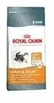 Royal Canin Hair&Skin 2Kg
