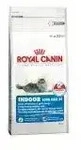 Royal Canin Indoor long hair 35 2kg