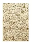 gesch&auml;lte Sonnenblumen 25 Kg