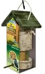 JR FARM Peanut Bar Erdnuss-Turm inkl. Nachf&uuml;ller
