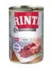 Rinti Kennerfleisch Ross 400 g