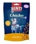 Rinti Chicko Mini XS 80g