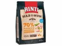 Rinti Max-i-Mumm Huhn 4000 g