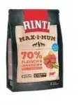 Rinti - Max-i-Mum Rind 12 kg