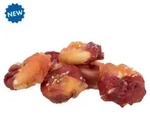 PREMIO Lamb Chicken Bagels Trixi