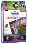 Bosch Mini Senior 2,5kg