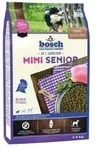 Bosch mini Senior 1 kg