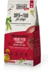 Mac`s Dog Mono Pferd 3000 g