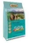MAC's Adult Mini Ente Lachs 750g