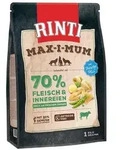 Rinti Max-i-Mumm Pansen 1000 g