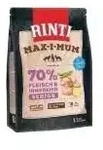 Rinti - Max-i-Mum Senior Huhn 1000 g