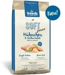 Bosch SOFT Junior H&uuml;hnchen & S&uuml;&szlig;kartoffel 1000 g
