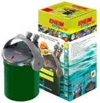 EHEIM ecco pro 130
