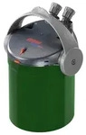 EHEIM ecco pro 300