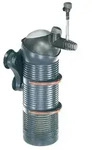 EHEIM biopower 160